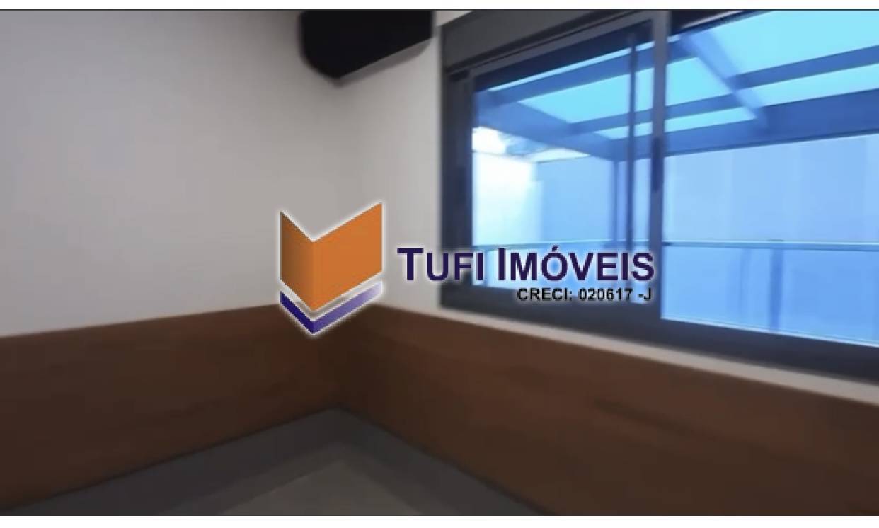 Apartamento, 1 quarto, 61 m² - Foto 10
