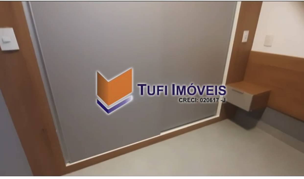 Apartamento, 1 quarto, 61 m² - Foto 11