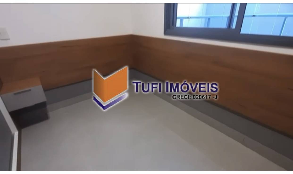 Apartamento, 1 quarto, 61 m² - Foto 9