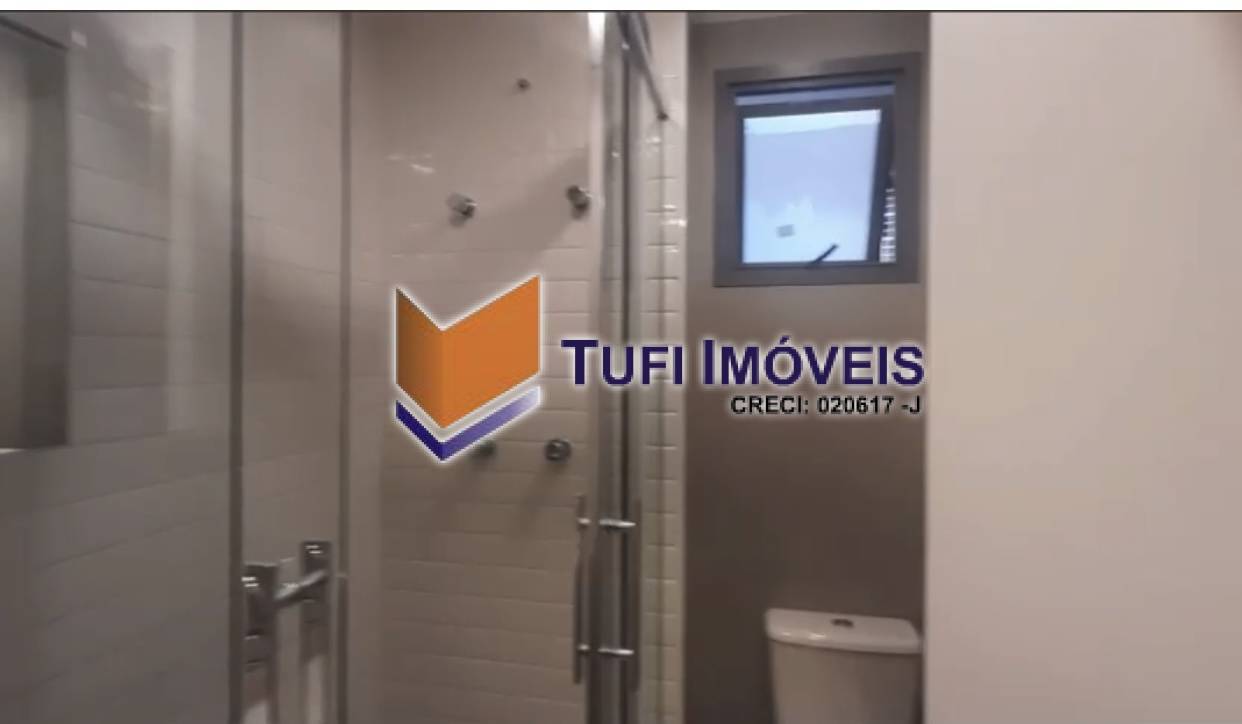 Apartamento, 1 quarto, 61 m² - Foto 12