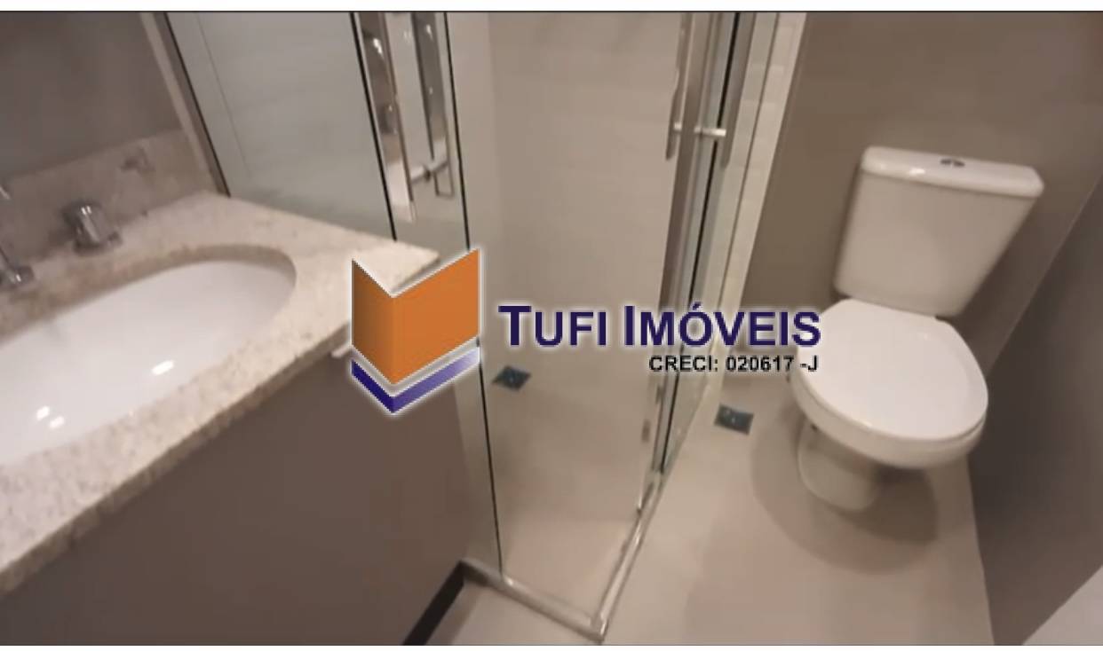 Apartamento, 1 quarto, 61 m² - Foto 13