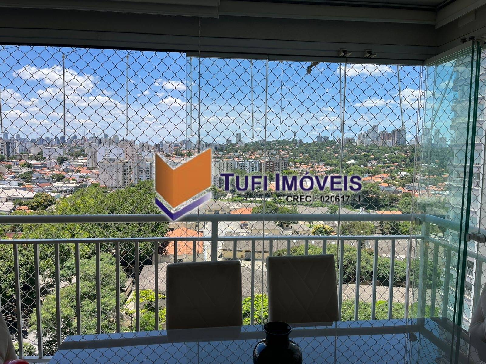 Apartamento, 2 quartos, 62 m² - Foto 8