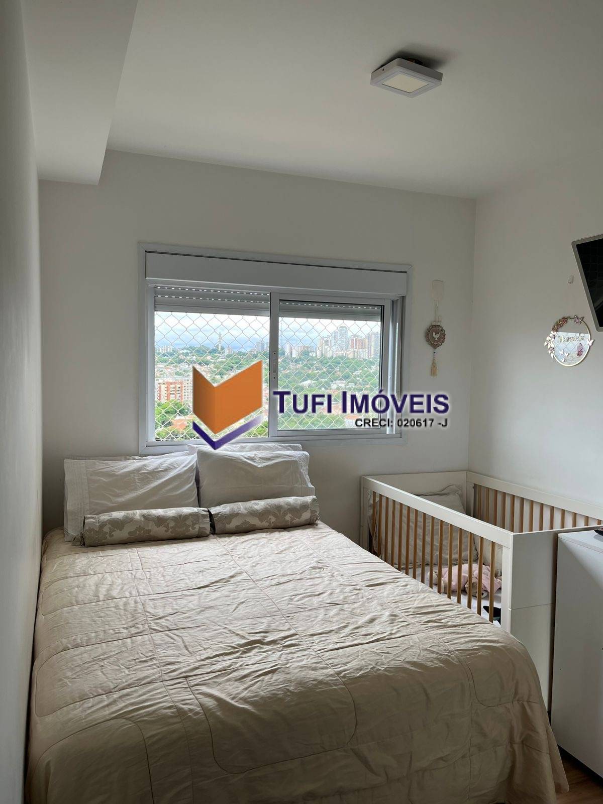 Apartamento, 2 quartos, 62 m² - Foto 15