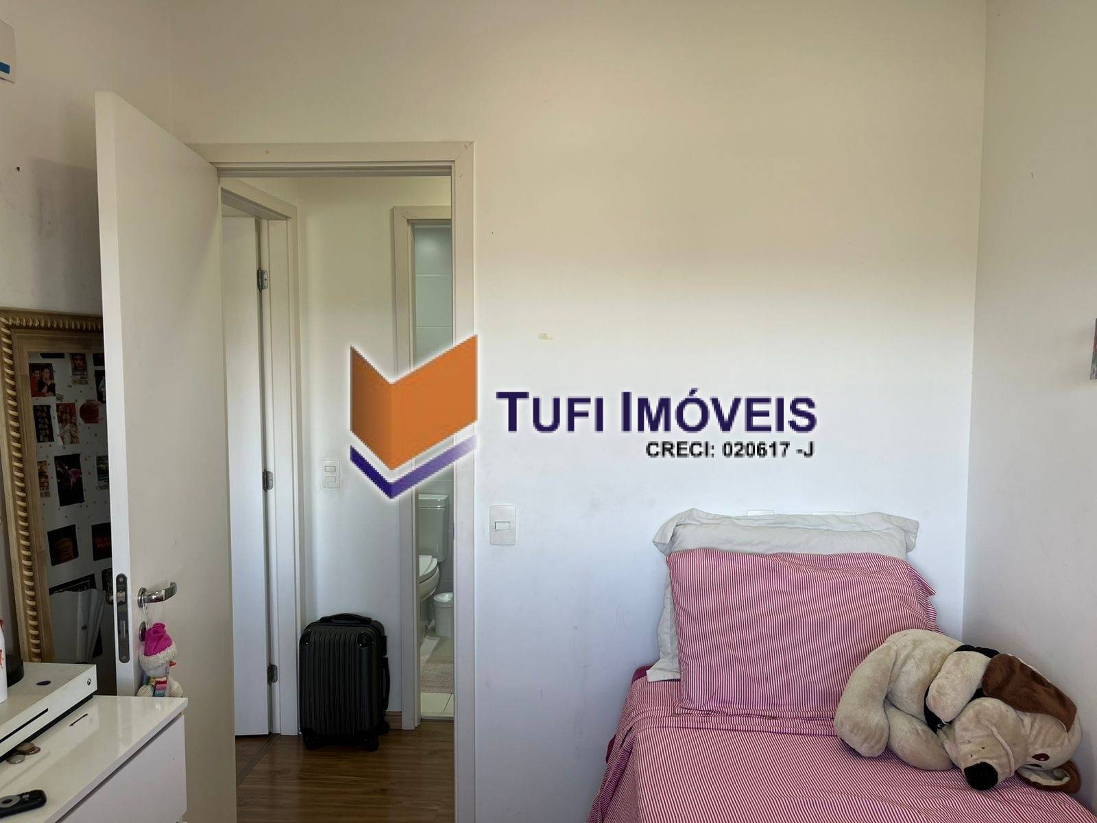 Apartamento, 2 quartos, 62 m² - Foto 18