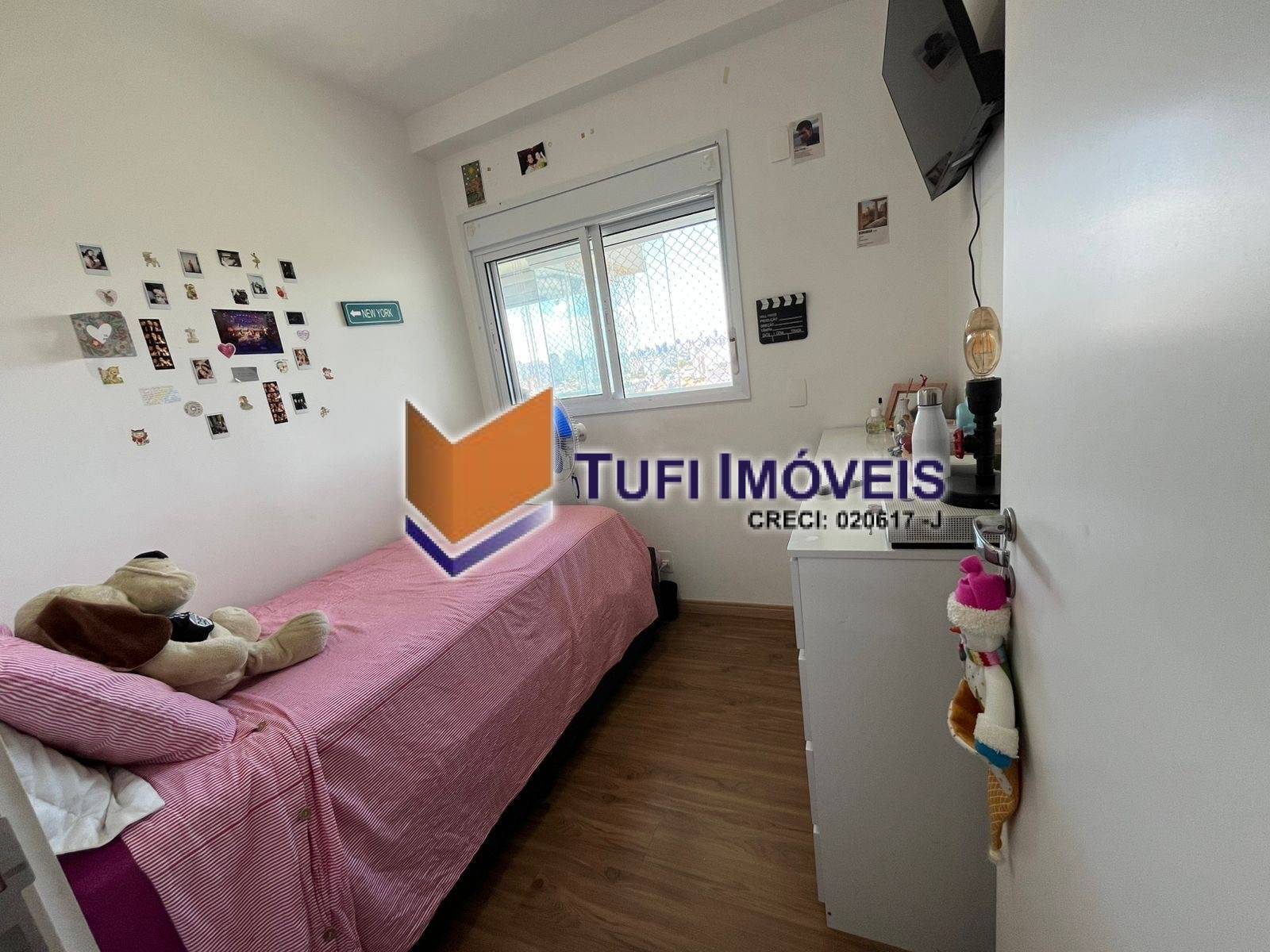 Apartamento, 2 quartos, 62 m² - Foto 21