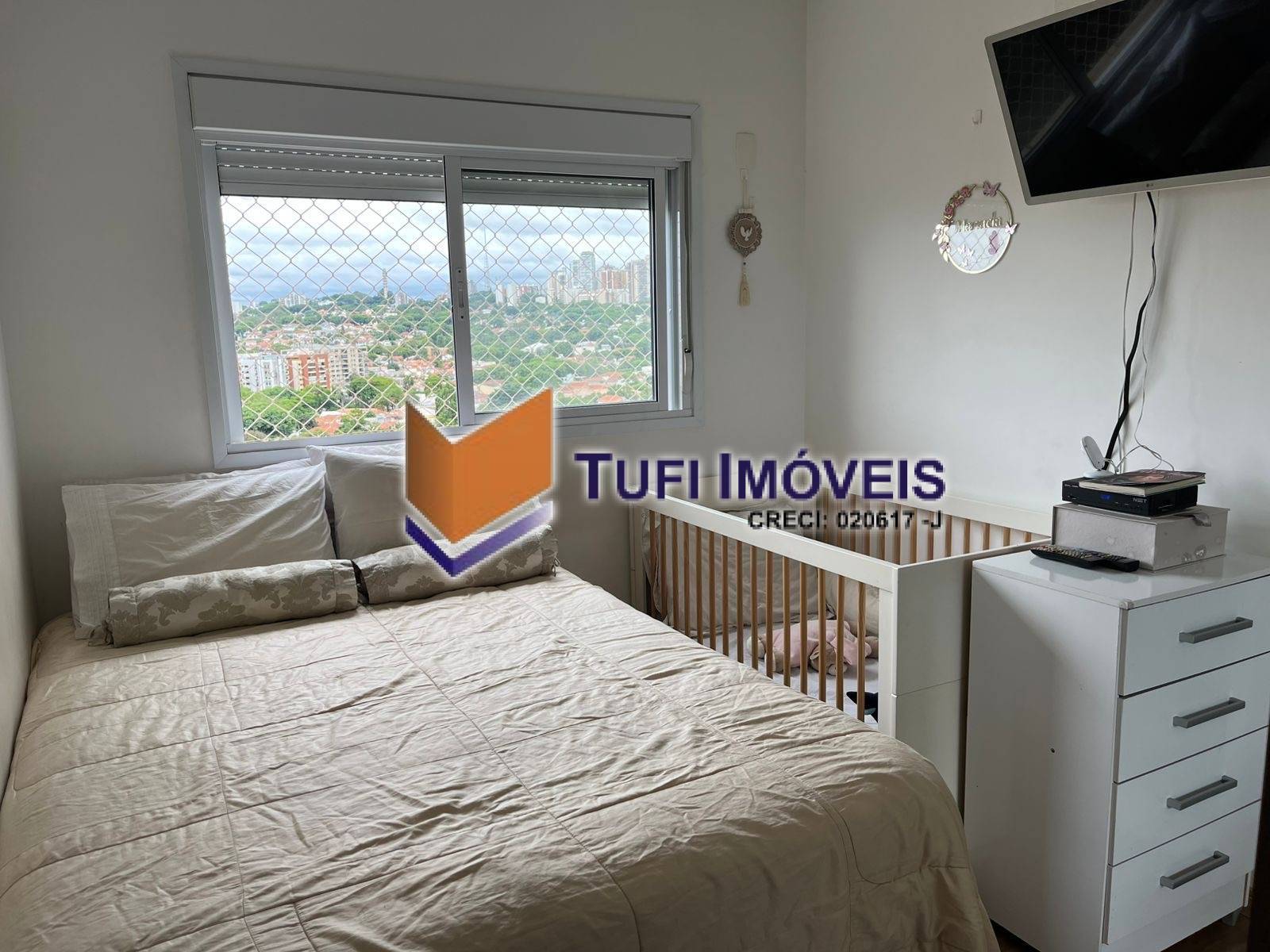 Apartamento, 2 quartos, 62 m² - Foto 16