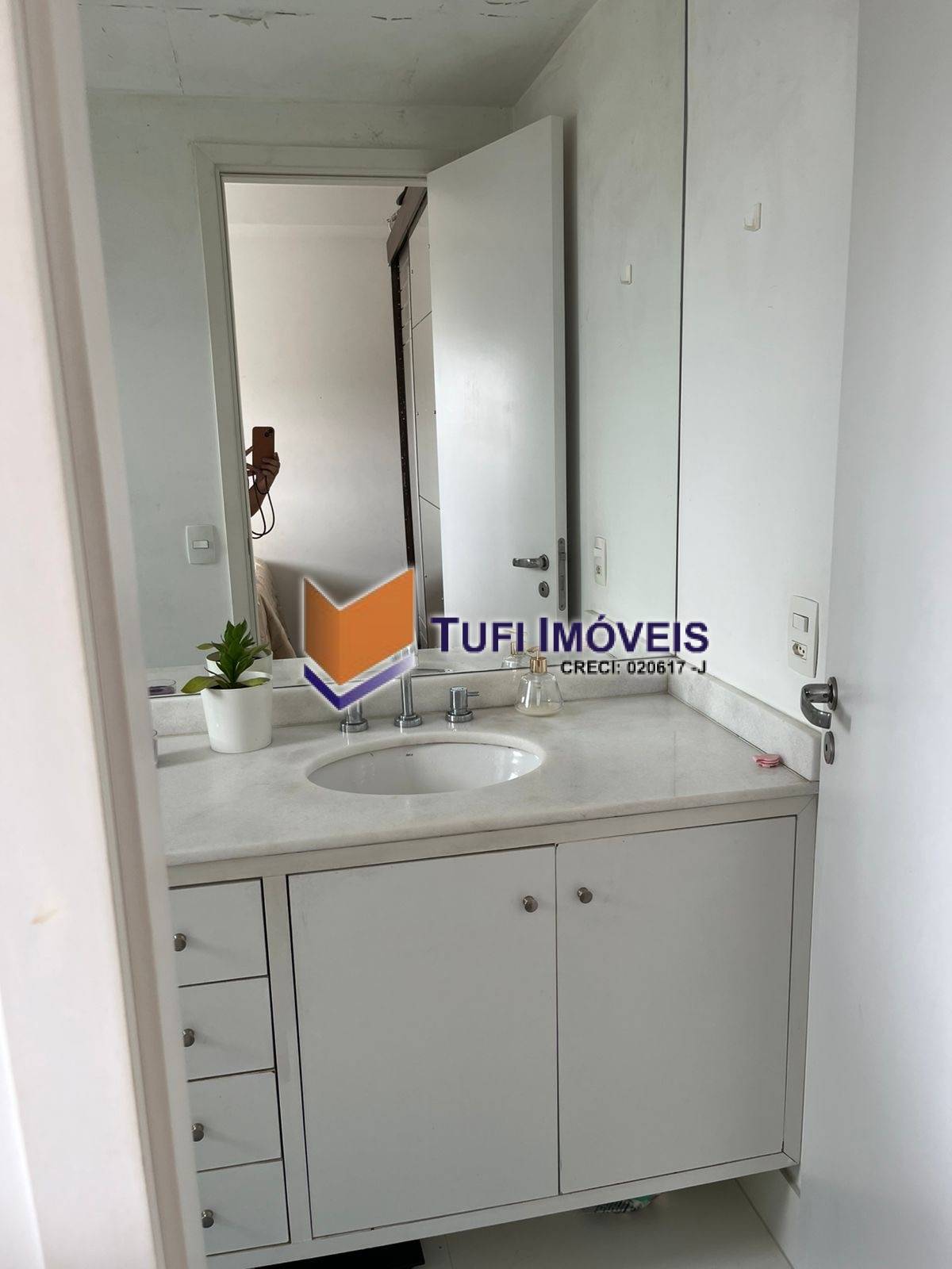 Apartamento, 2 quartos, 62 m² - Foto 17