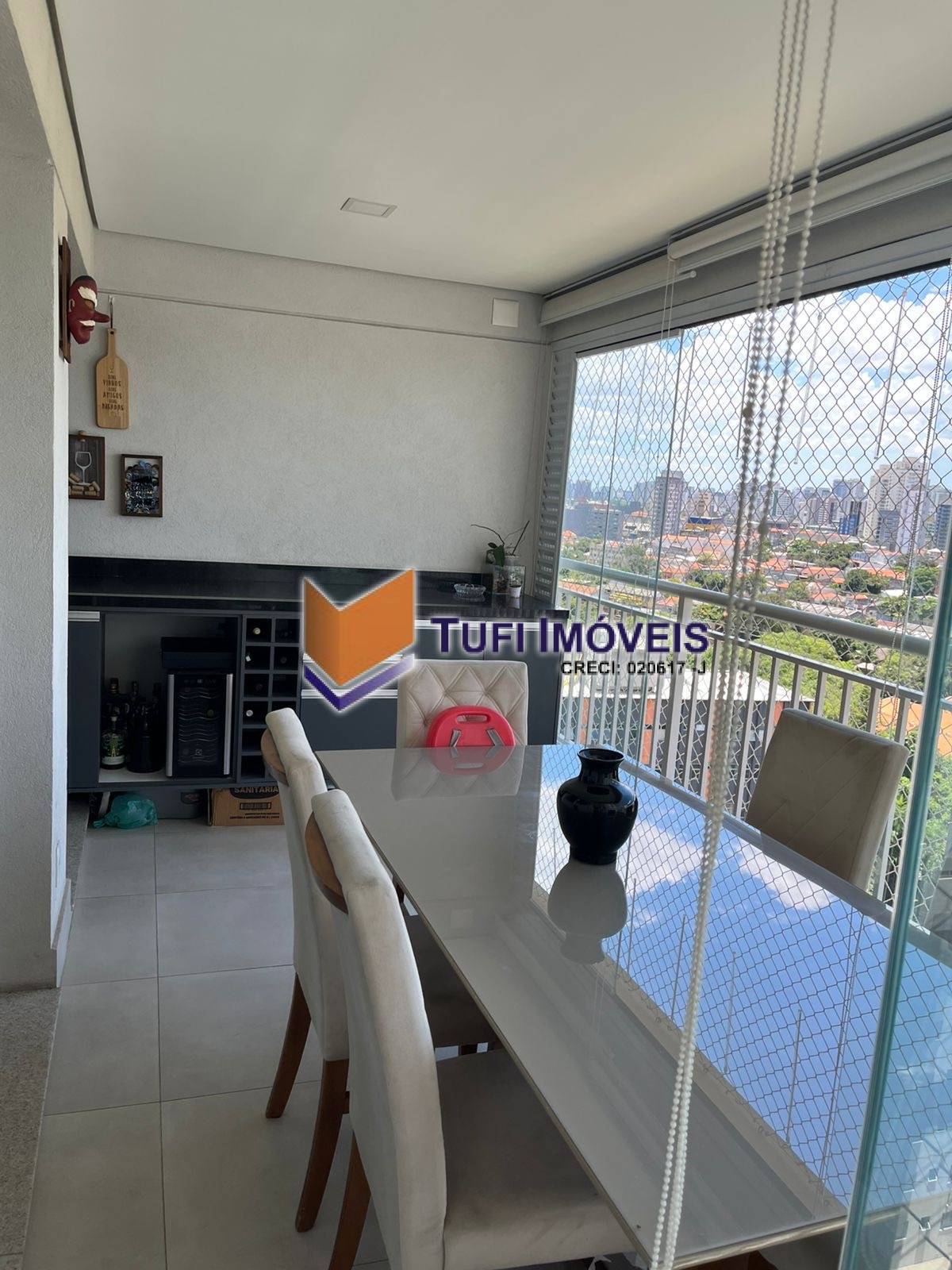 Apartamento, 2 quartos, 62 m² - Foto 7