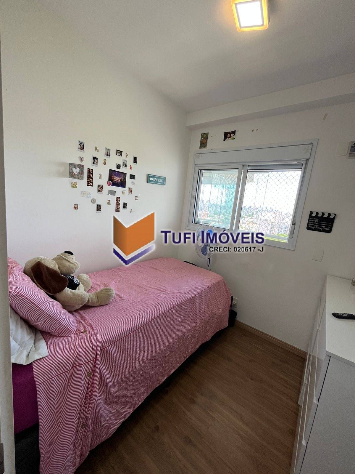Apartamento, 2 quartos, 62 m² - Foto 19