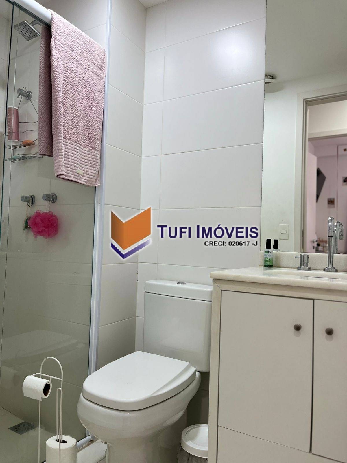 Apartamento, 2 quartos, 62 m² - Foto 22