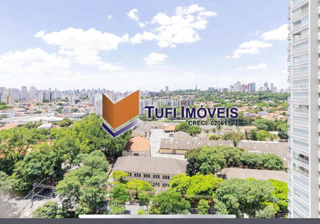 Apartamento, 2 quartos, 62 m² - Foto 9