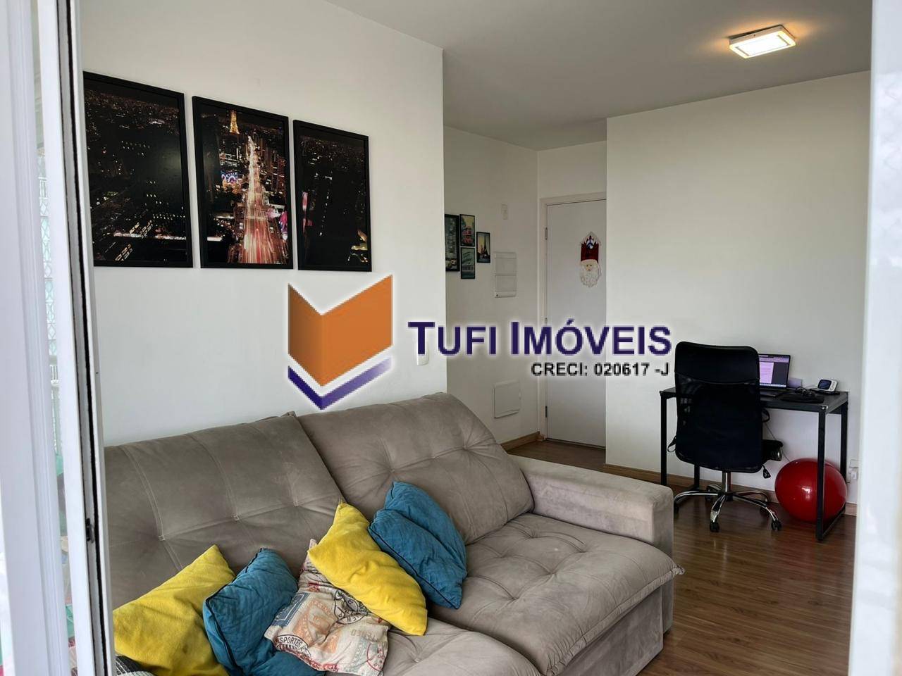Apartamento, 2 quartos, 62 m² - Foto 10