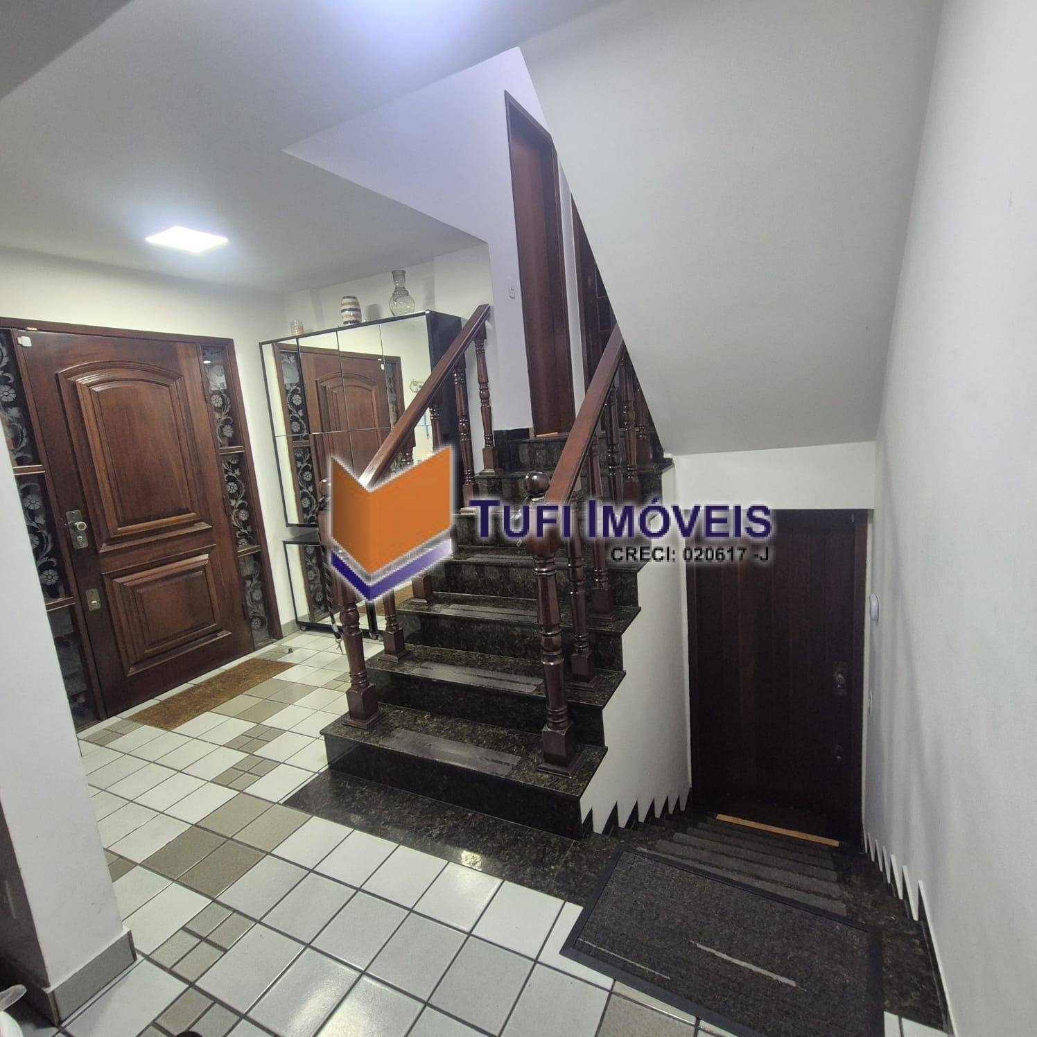 Casa, 3 quartos, 280 m² - Foto 3