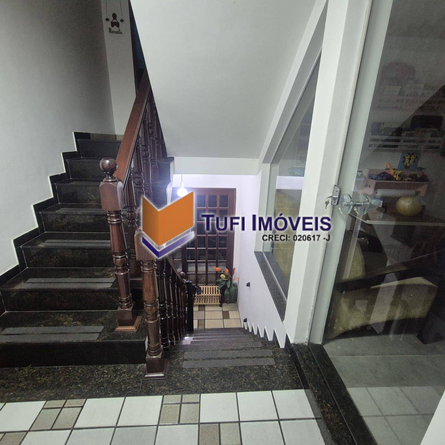 Casa, 3 quartos, 280 m² - Foto 5
