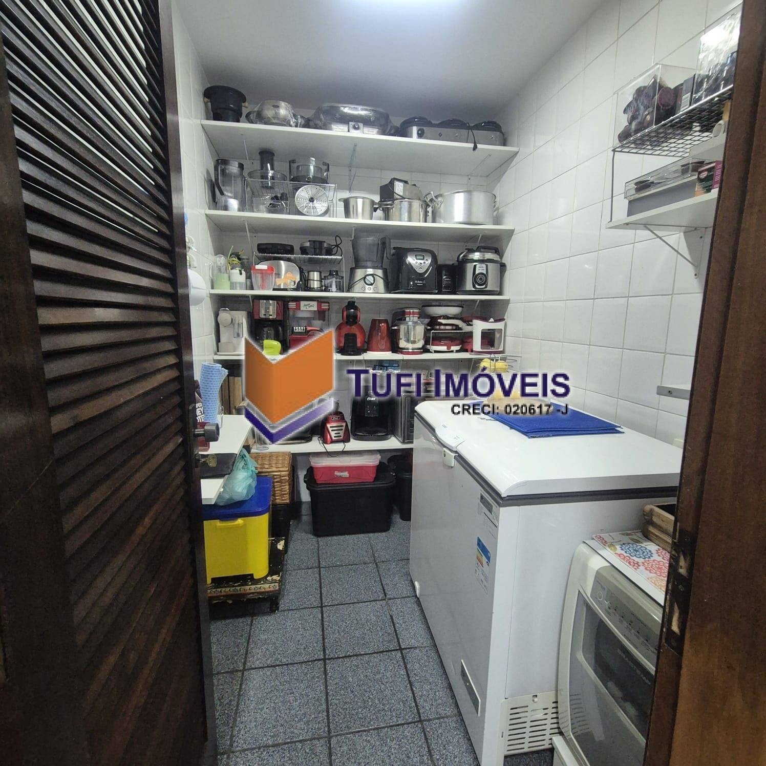 Casa, 3 quartos, 280 m² - Foto 10