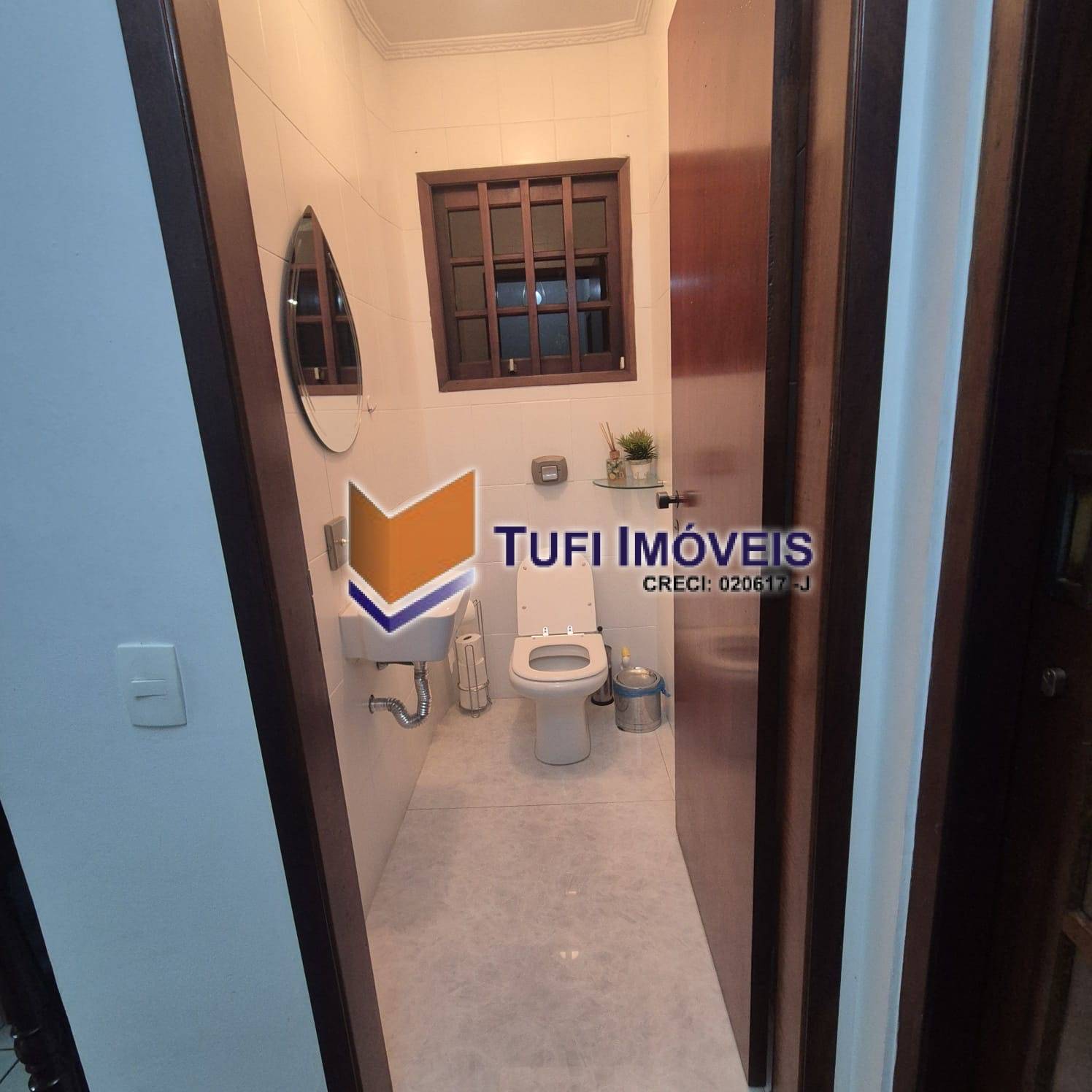 Casa, 3 quartos, 280 m² - Foto 14