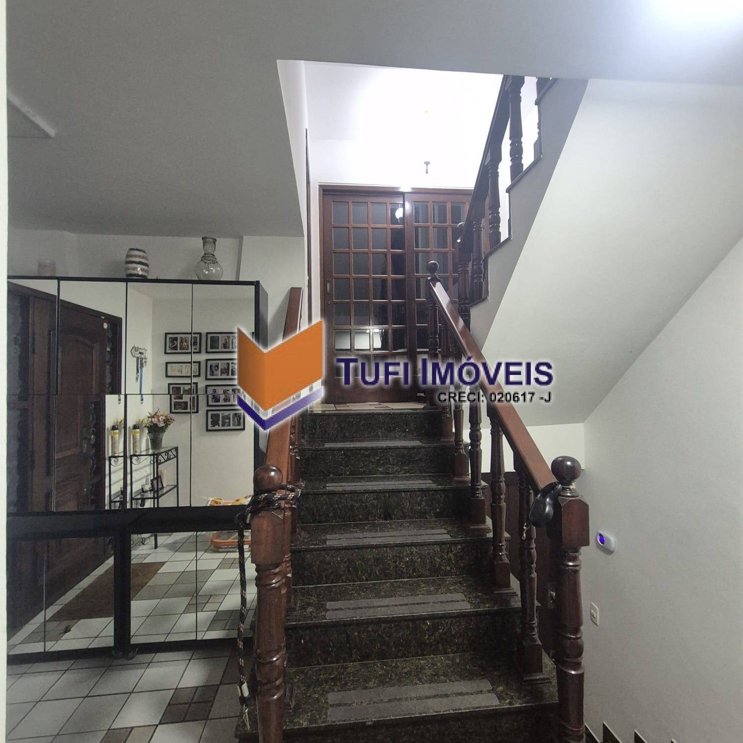 Casa, 3 quartos, 280 m² - Foto 15