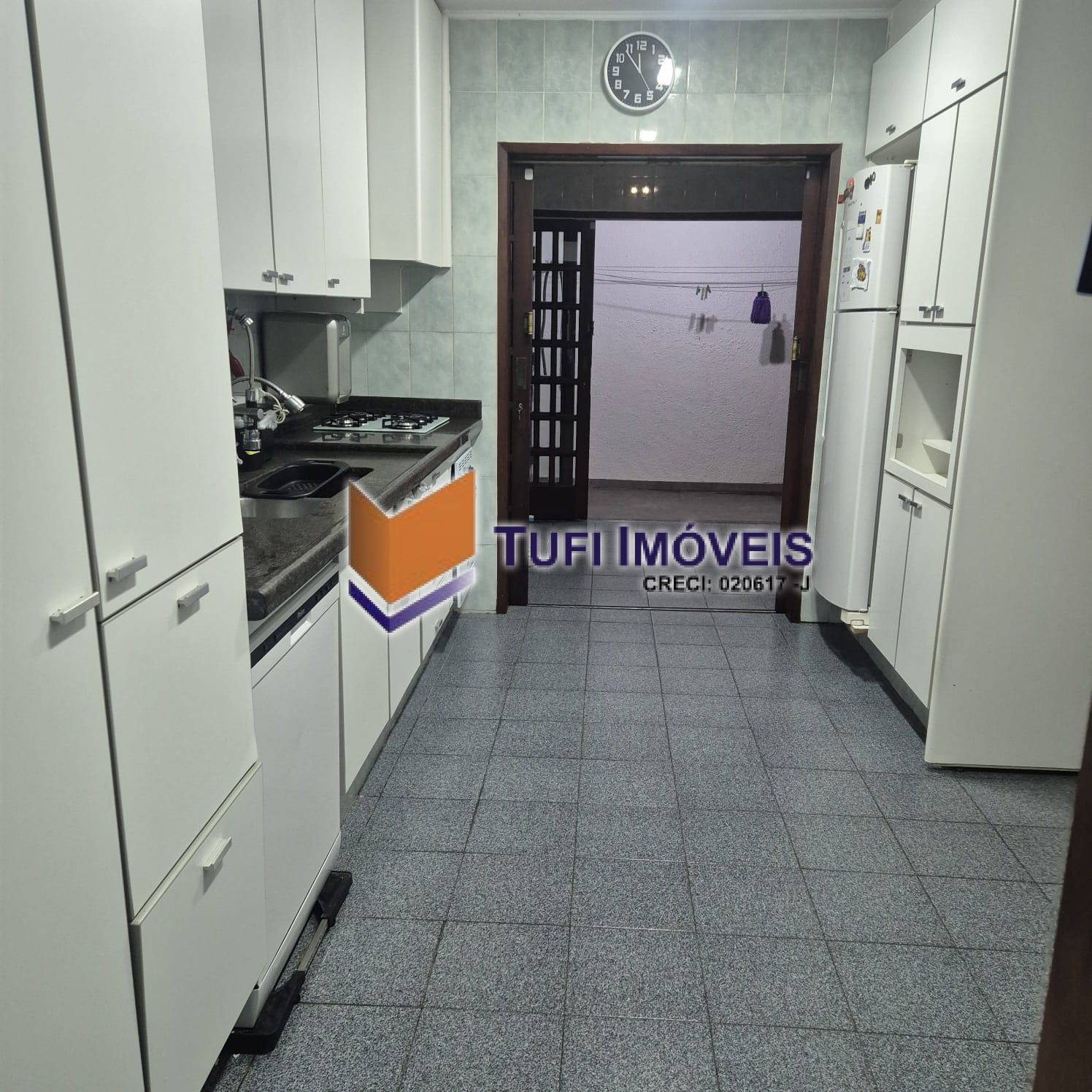Casa, 3 quartos, 280 m² - Foto 17