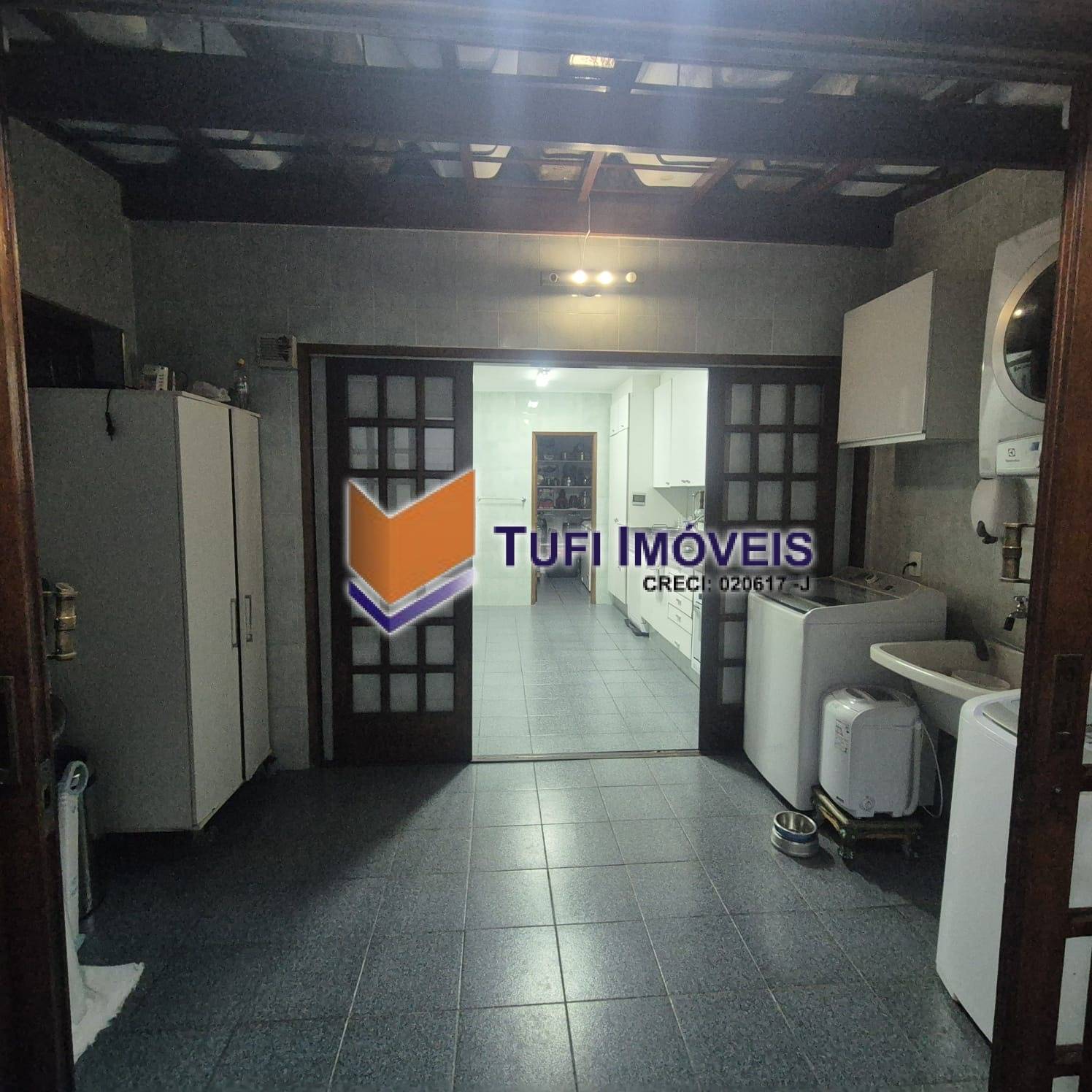 Casa, 3 quartos, 280 m² - Foto 16