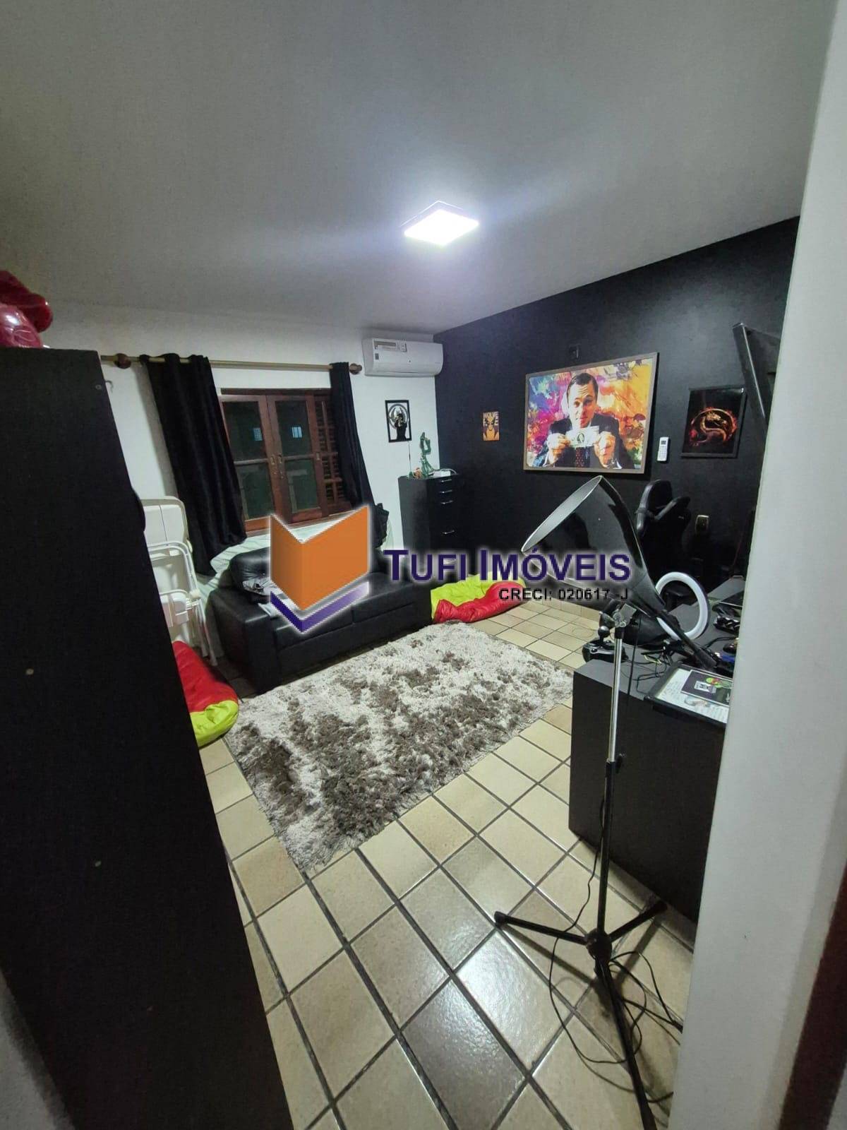 Casa, 3 quartos, 280 m² - Foto 24