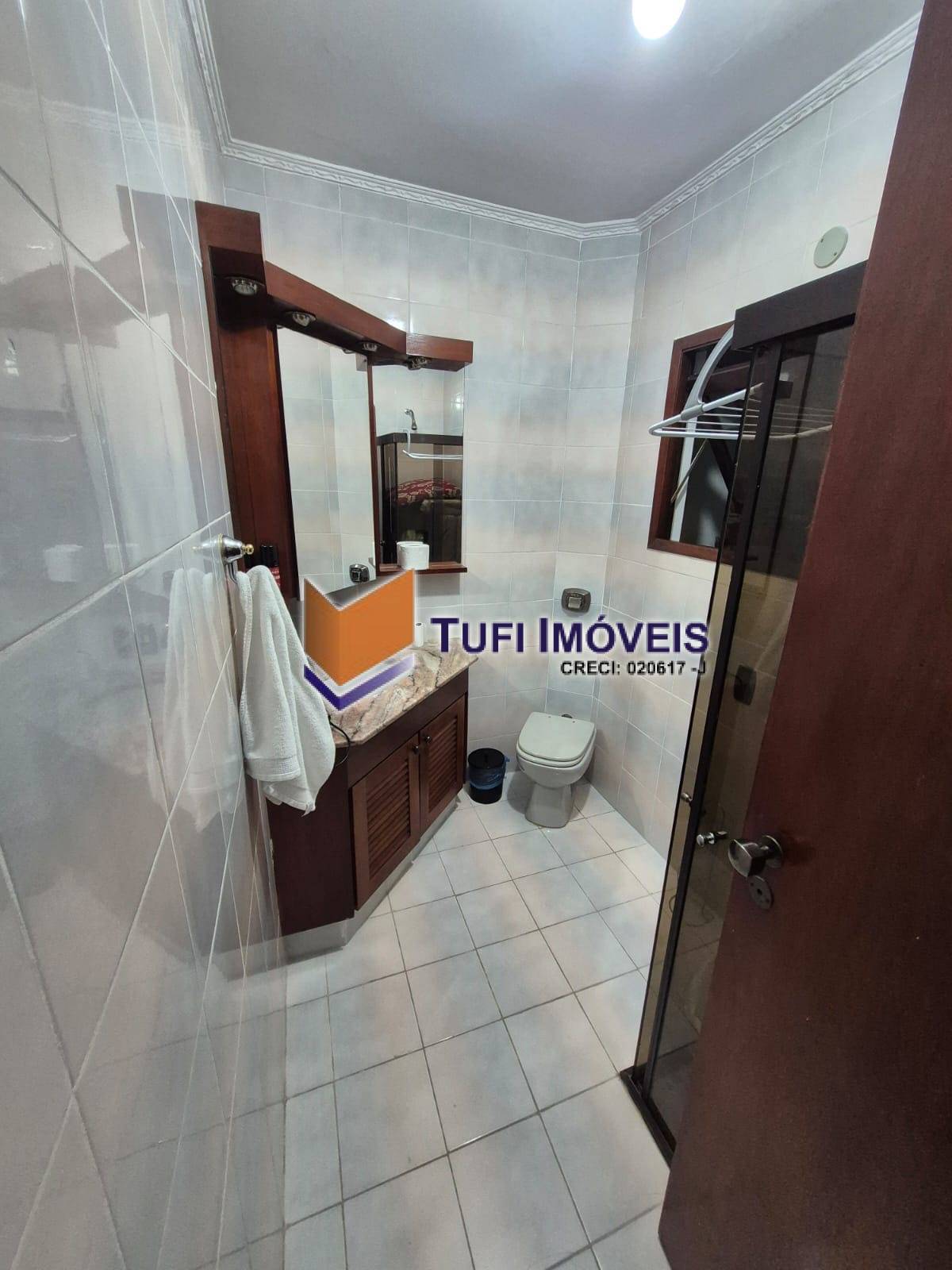 Casa, 3 quartos, 280 m² - Foto 25