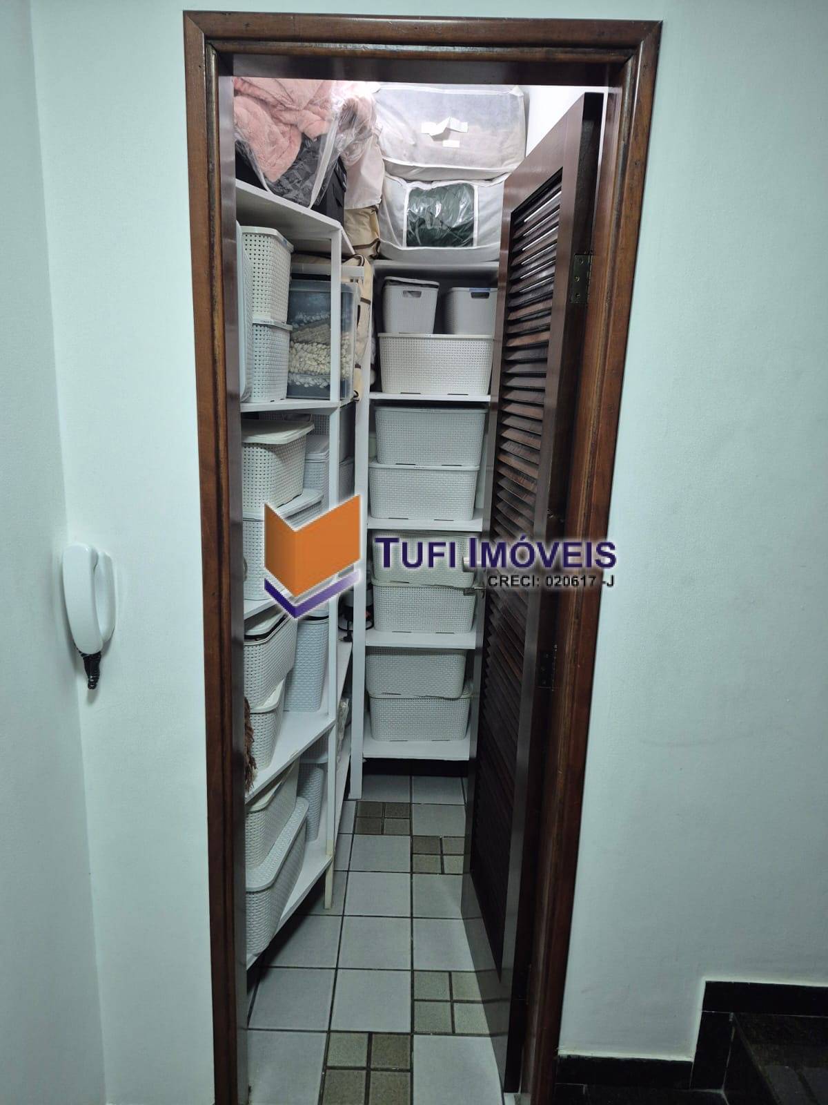 Casa, 3 quartos, 280 m² - Foto 23