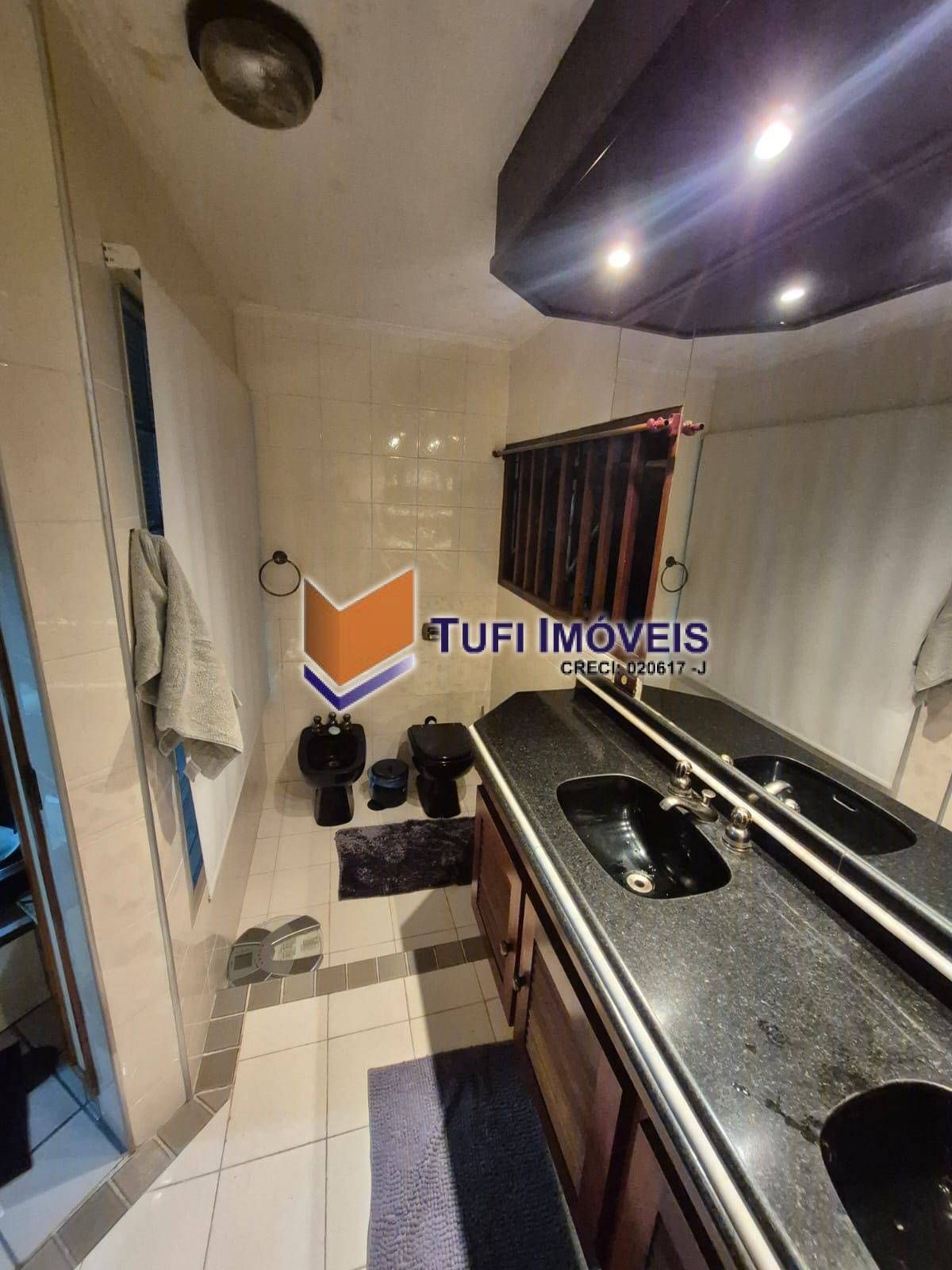 Casa, 3 quartos, 280 m² - Foto 29
