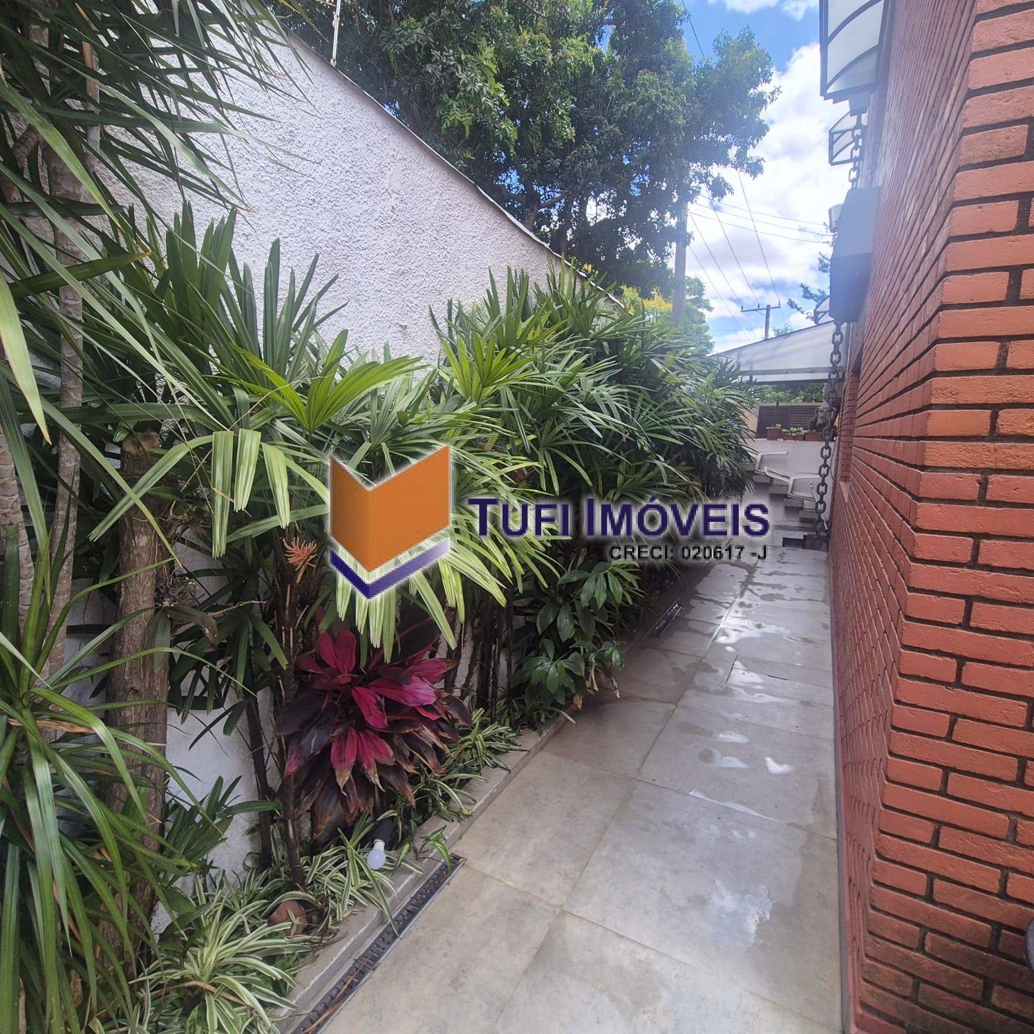 Casa, 3 quartos, 280 m² - Foto 30