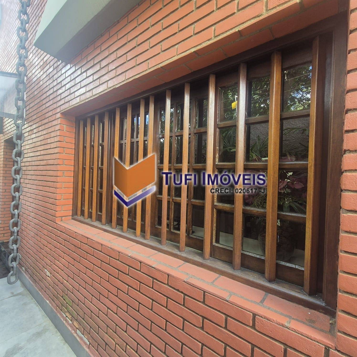 Casa, 3 quartos, 280 m² - Foto 34