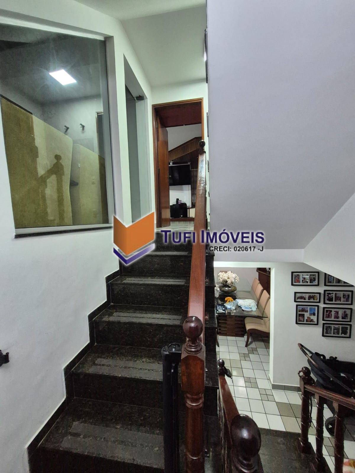 Casa, 3 quartos, 280 m² - Foto 33