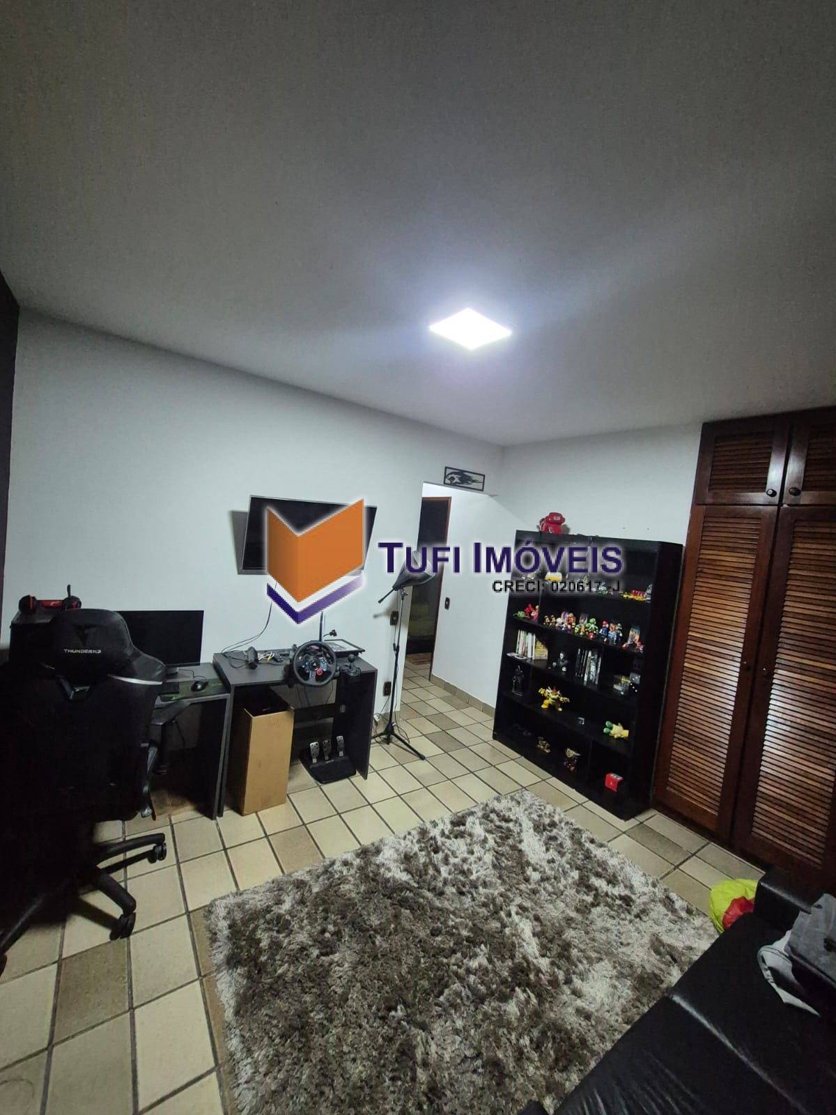Casa, 3 quartos, 280 m² - Foto 31