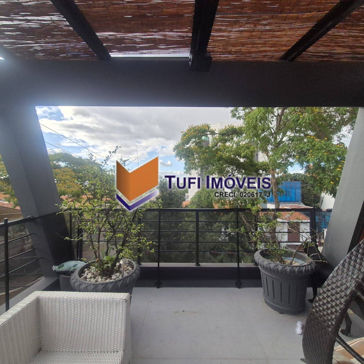 Casa, 3 quartos, 280 m² - Foto 36