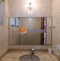 Apartamento, 4 quartos, 160 m² - Foto 12