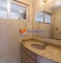 Apartamento, 4 quartos, 160 m² - Foto 33