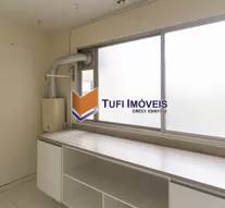 Apartamento, 4 quartos, 160 m² - Foto 17