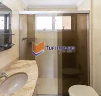 Apartamento, 4 quartos, 160 m² - Foto 29