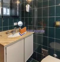 Apartamento, 4 quartos, 160 m² - Foto 22