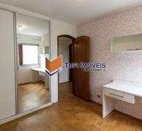 Apartamento, 4 quartos, 160 m² - Foto 26