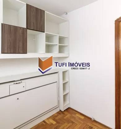 Apartamento, 4 quartos, 160 m² - Foto 35