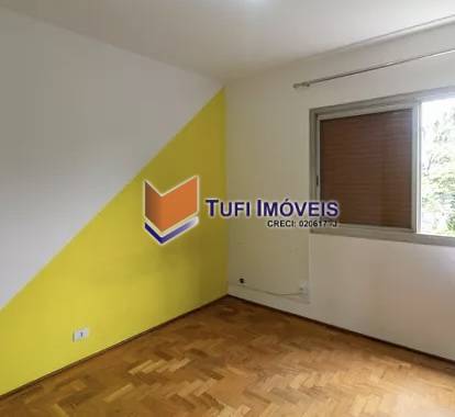 Apartamento, 4 quartos, 160 m² - Foto 24