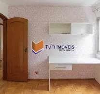 Apartamento, 4 quartos, 160 m² - Foto 27
