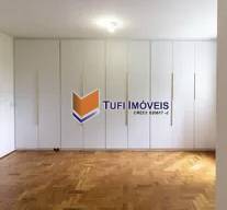 Apartamento, 4 quartos, 160 m² - Foto 20