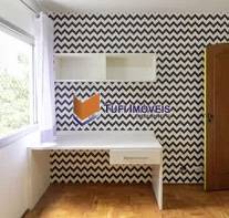Apartamento, 4 quartos, 160 m² - Foto 32