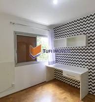 Apartamento, 4 quartos, 160 m² - Foto 30