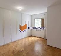 Apartamento, 4 quartos, 160 m² - Foto 19