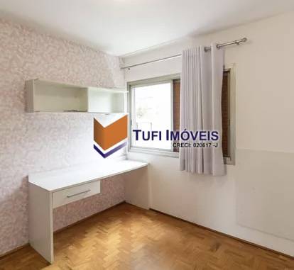 Apartamento, 4 quartos, 160 m² - Foto 28