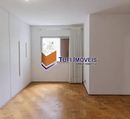 Apartamento, 4 quartos, 160 m² - Foto 21