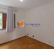 Apartamento, 4 quartos, 160 m² - Foto 34
