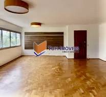 Apartamento, 4 quartos, 160 m² - Foto 10