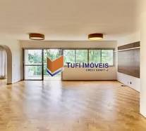 Apartamento, 4 quartos, 160 m² - Foto 2